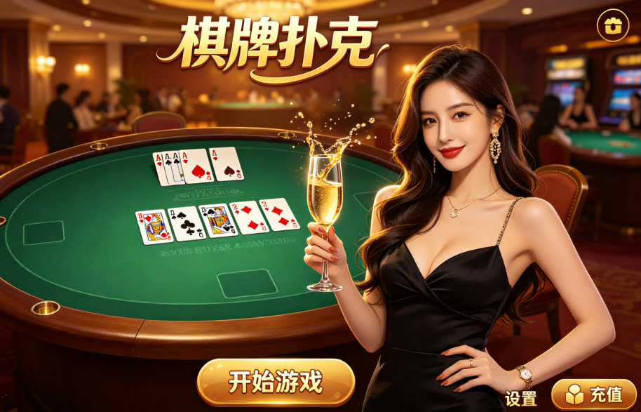 科技创新推荐